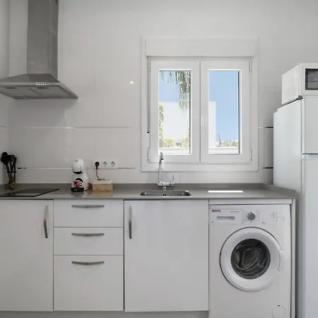 El Atardecer Casa rural