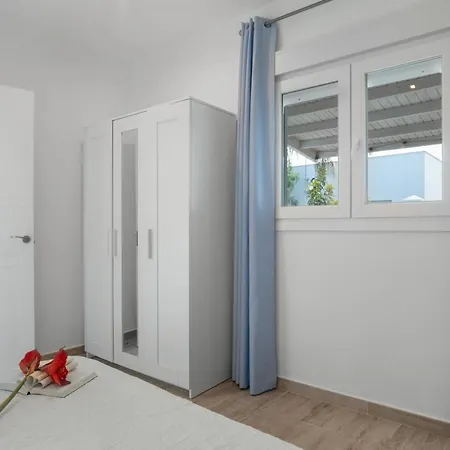 El Atardecer * Conil De La Frontera