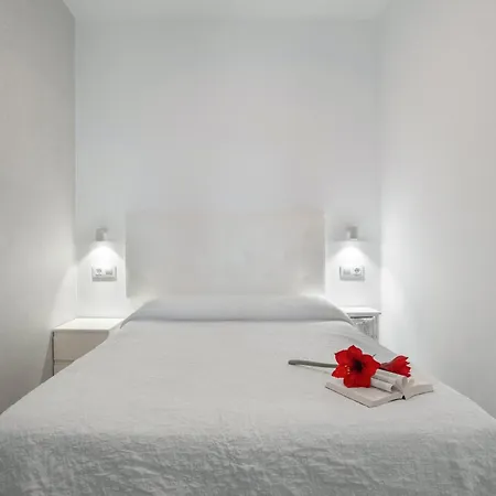 El Atardecer Casa rural *