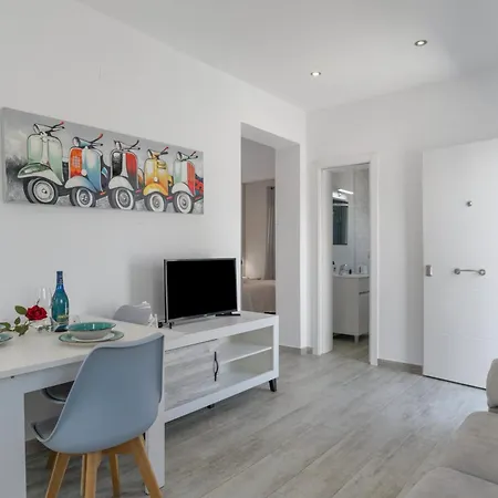 El Atardecer Conil De La Frontera