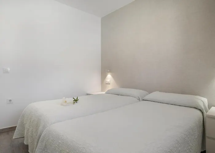 カントリーハウス El Atardecer