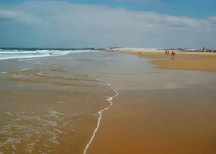 El Atardecer コニル・デ・ラ・フロンテラ